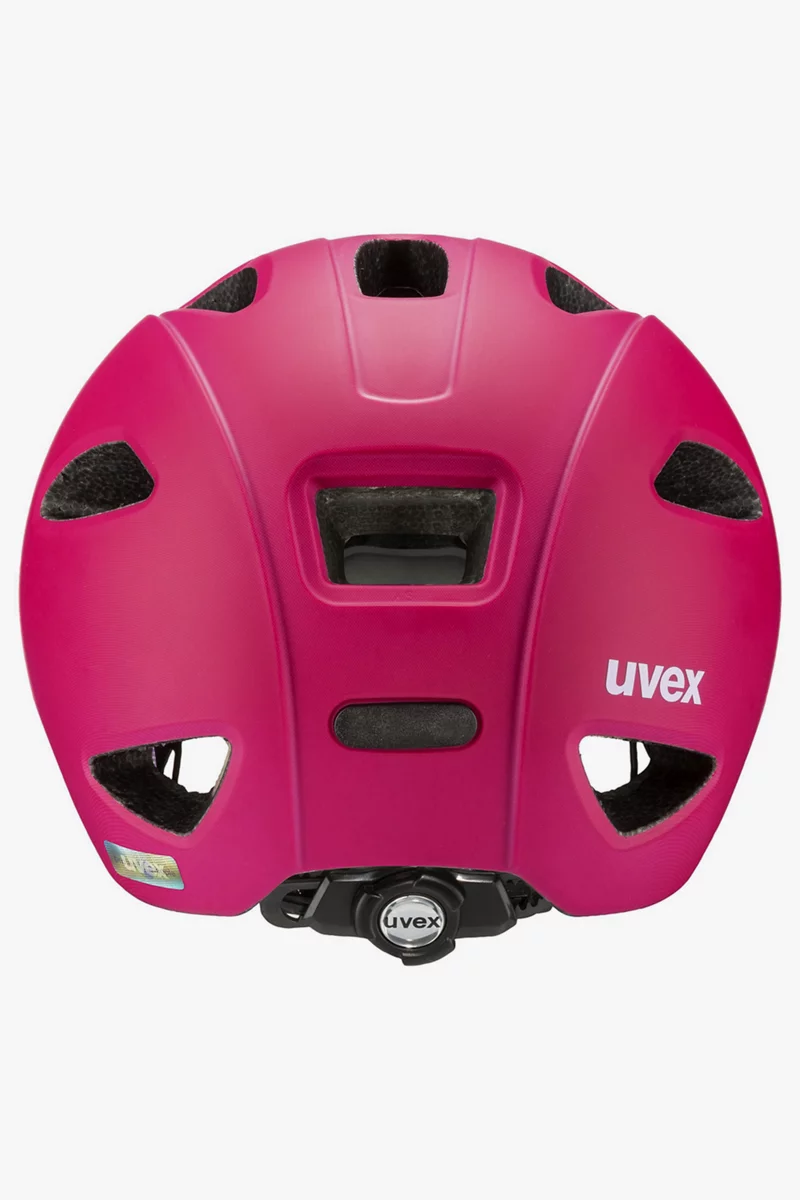uvex oyo Kinder Velohelm