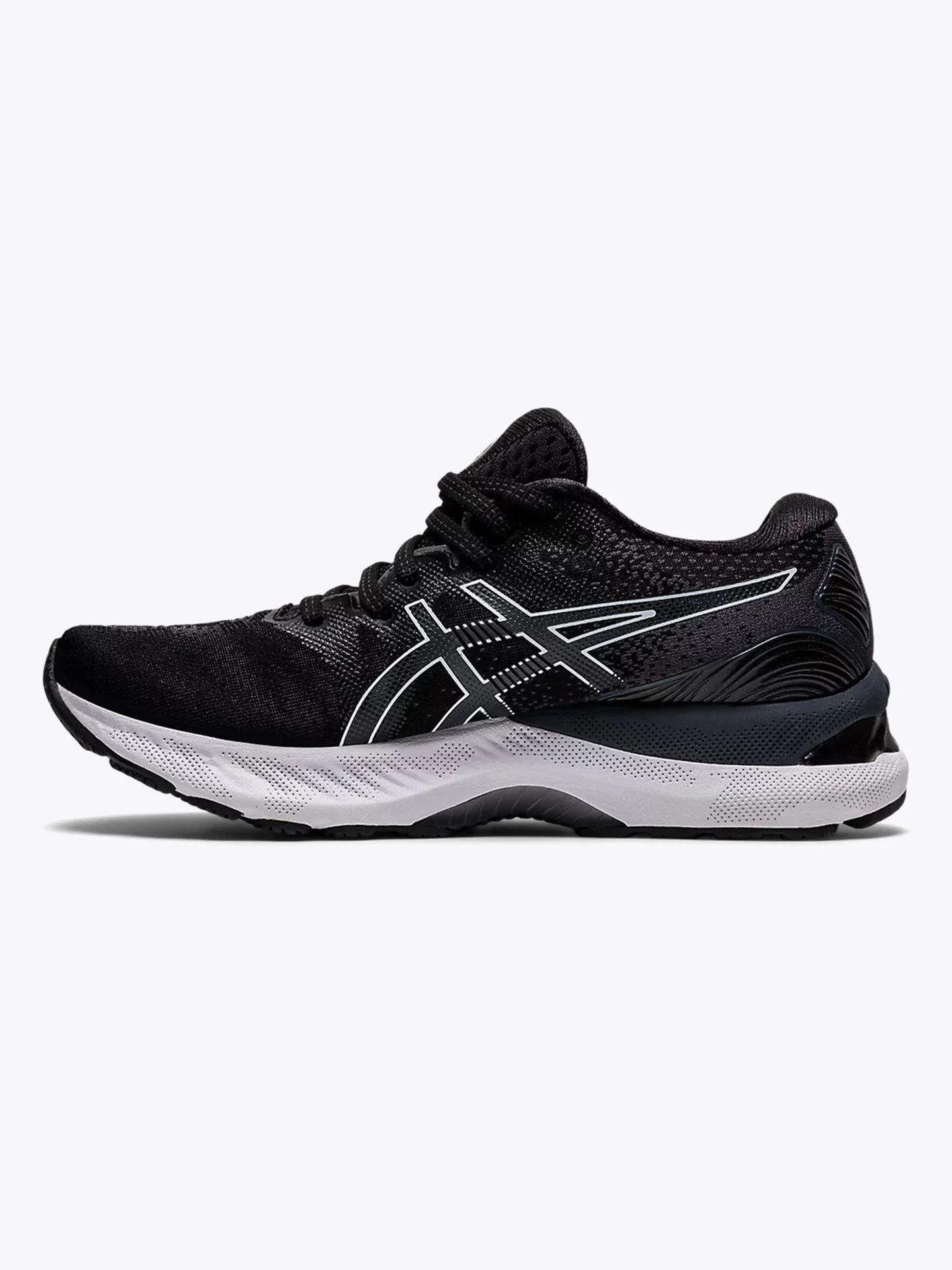 Gel-Nimbus 23