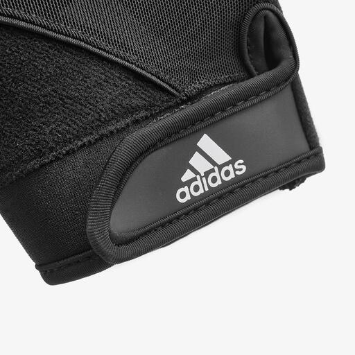 Luvas de fitness adidas