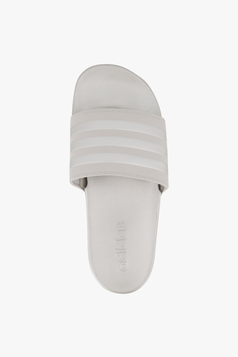 adidas Sportswear Adilette Comfort Damen Slipper