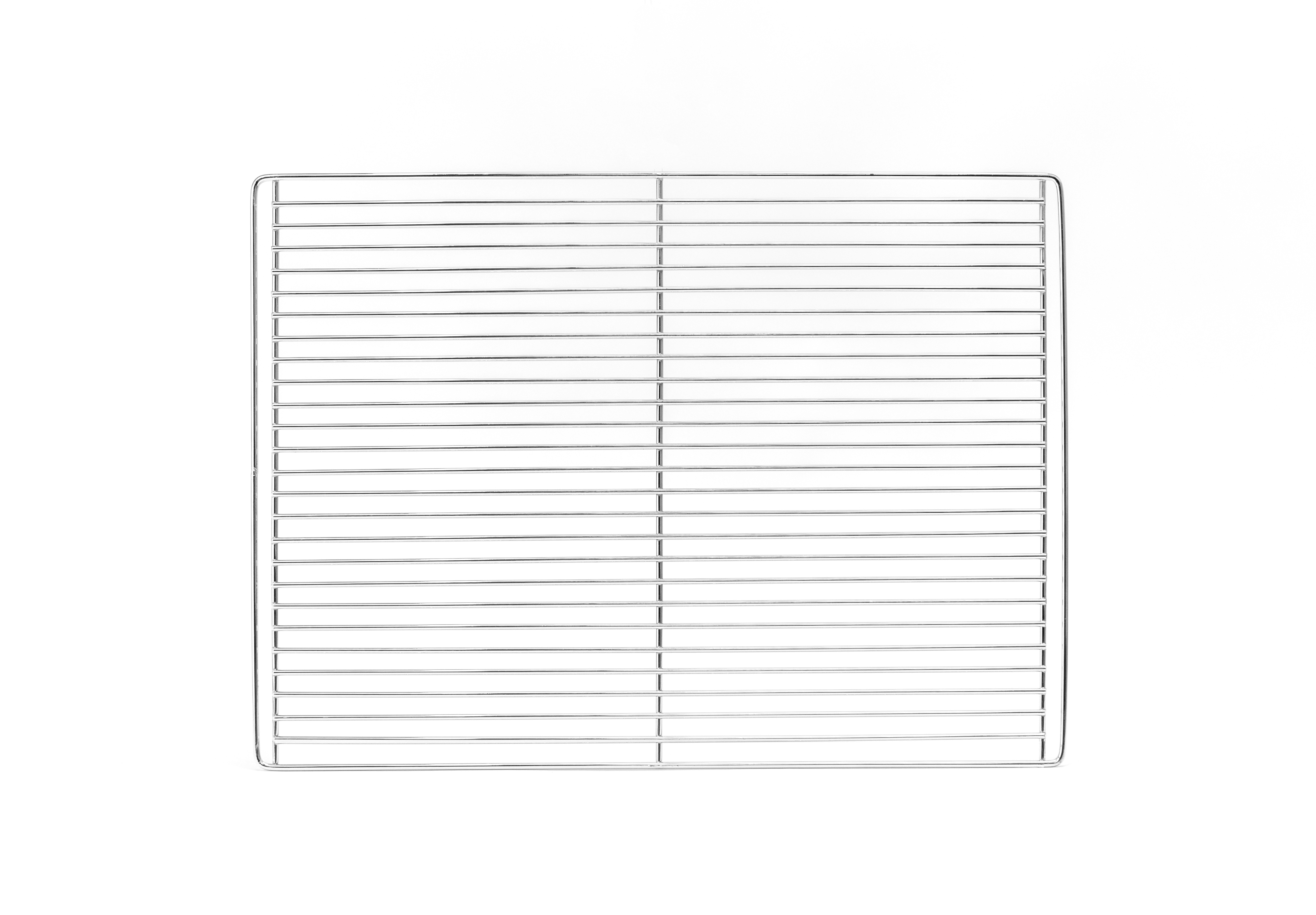 Grill Grate