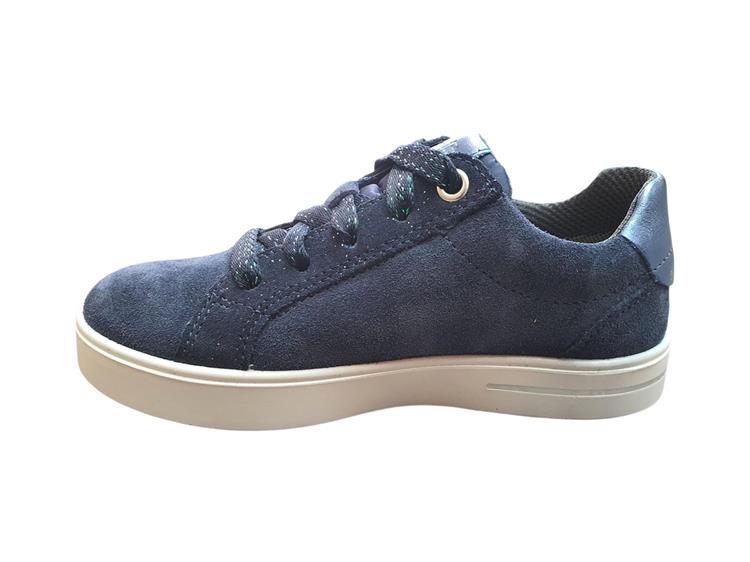 Superfit 1-810 navy