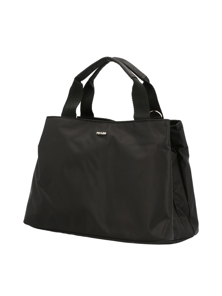 PICARD SHOPPER HAPPY 3290