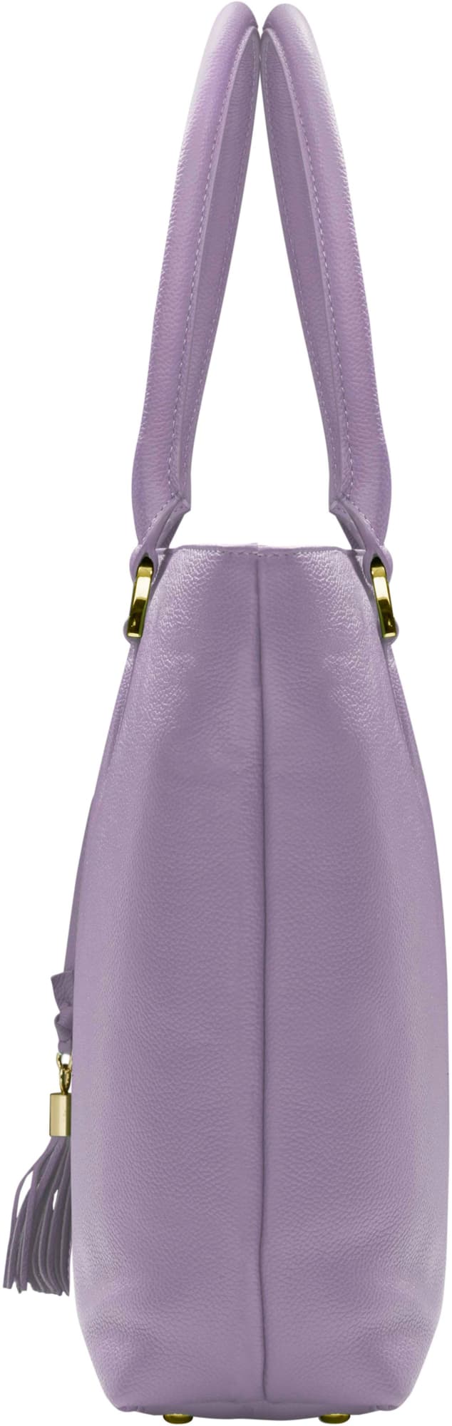 dbramante Amsterdam taske (Daybreak Purple)