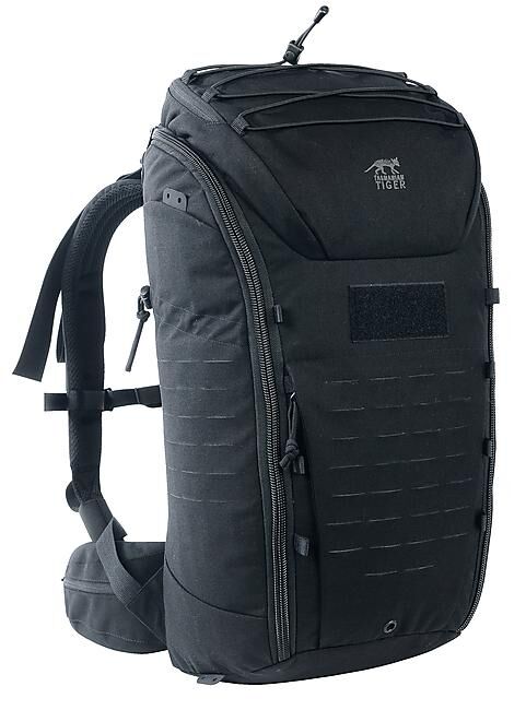 TASMANIAN TIGER - SAC A DOS TT MODULAR 30
