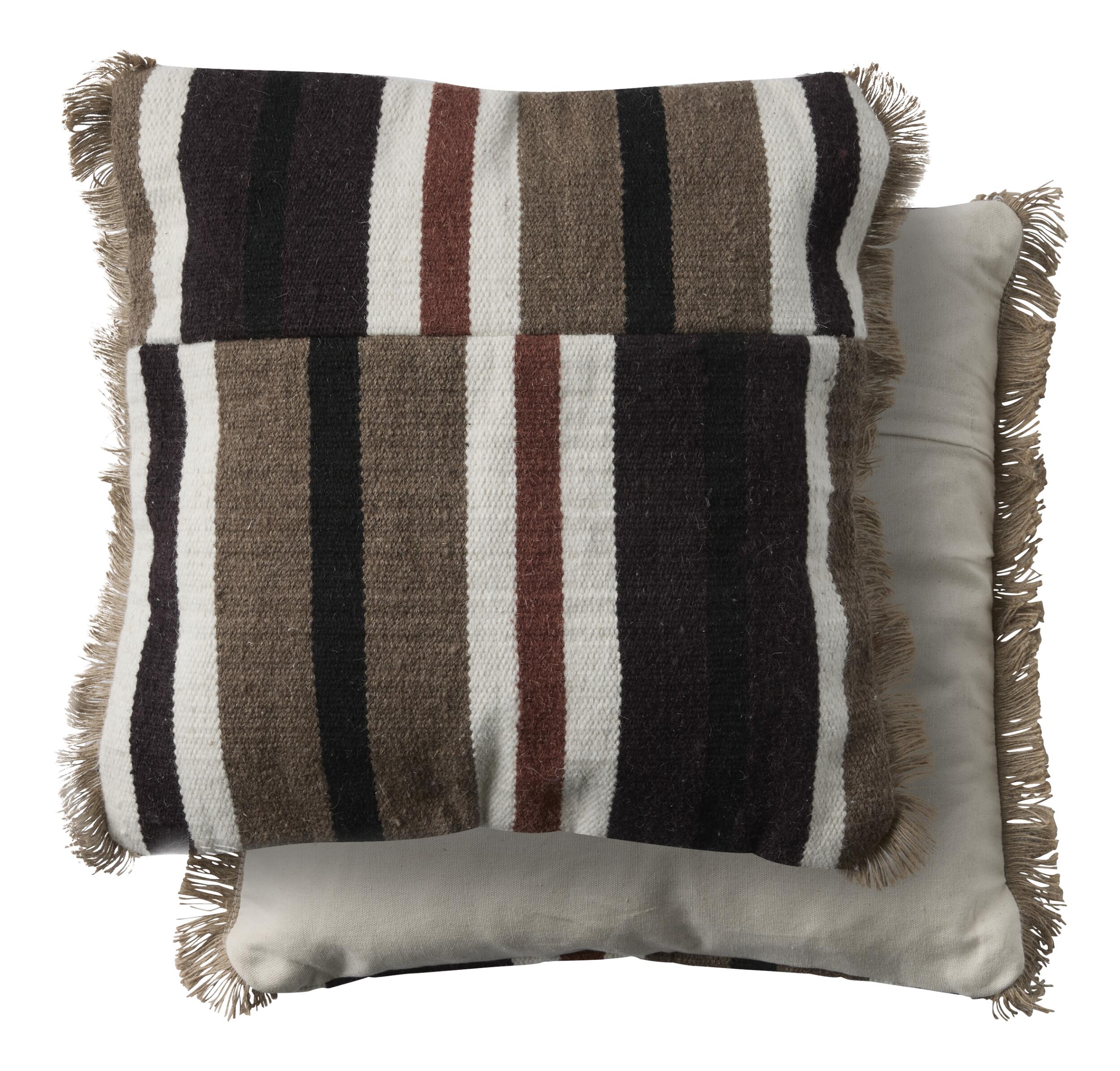 Raya Pudebetræk 45 x 45 cm