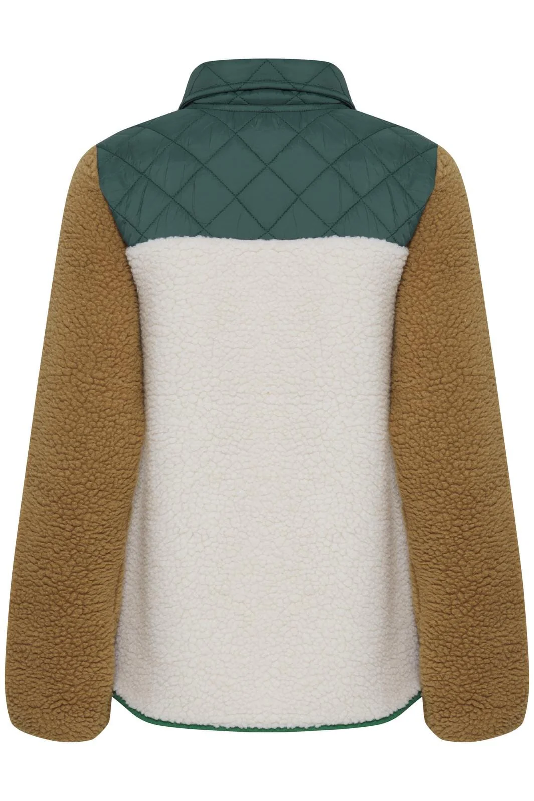 The Jogg Concept Jcberri Jacket 2
