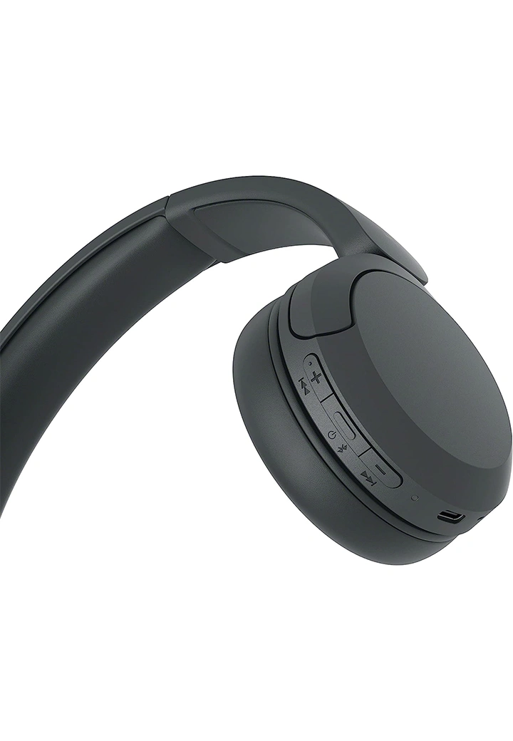 Sony WH-CH520 kabellose Kopfhürer
