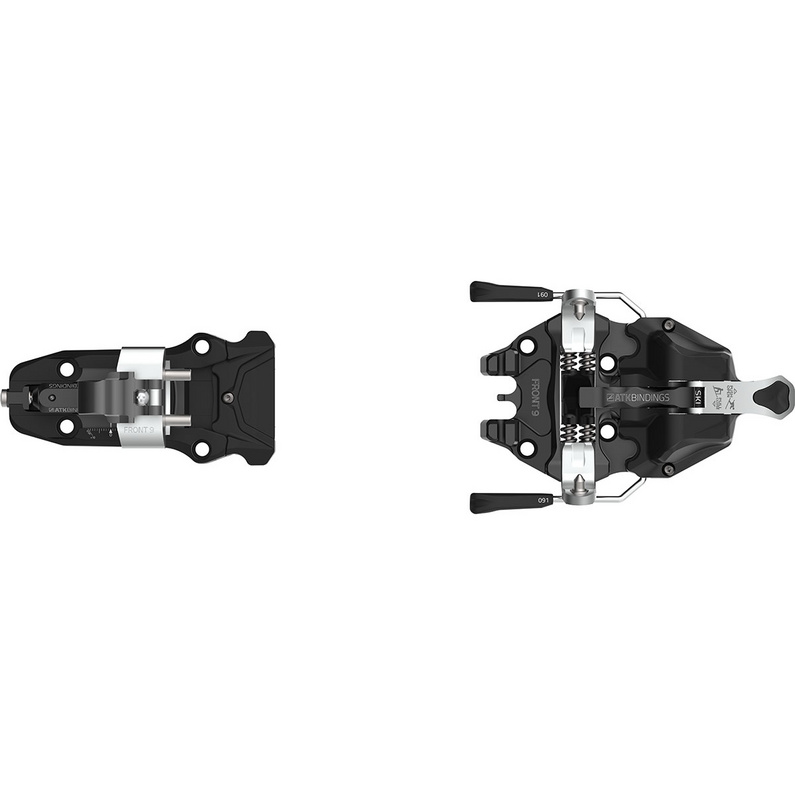 ATK Bindings Front 9 Tourenbindung