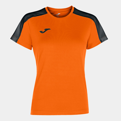 Camiseta de manga curta Joma Academy III