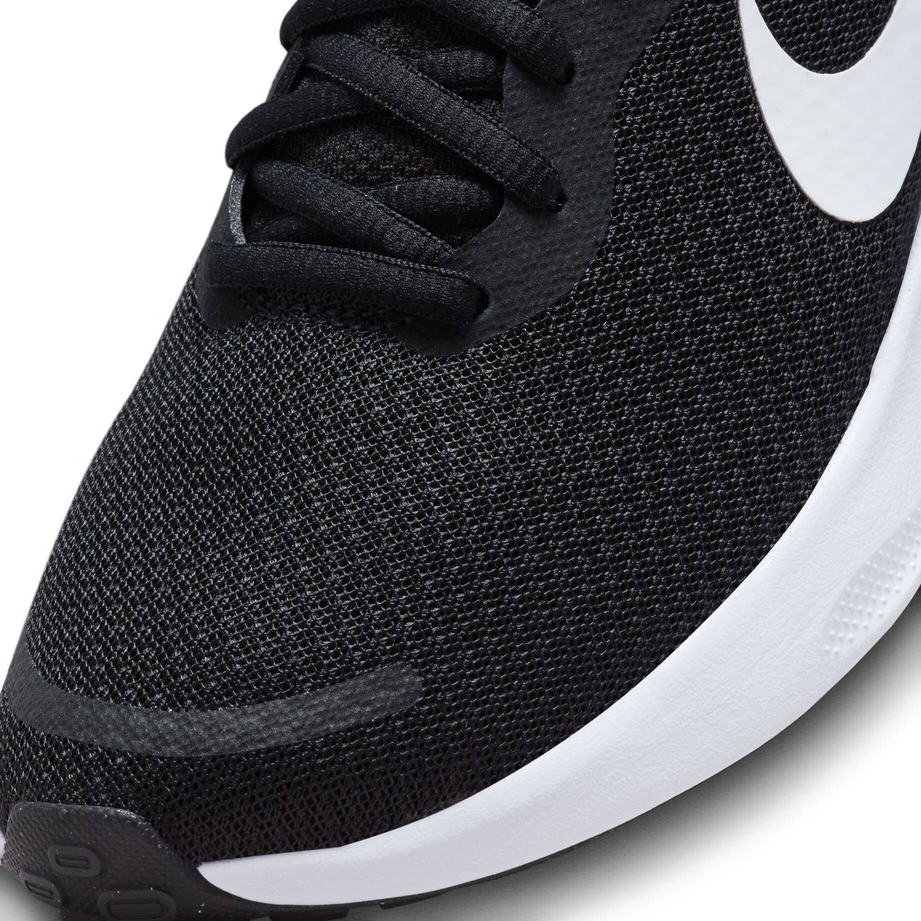 Nike| Damen Sneaker REVOLUTION 7 ROAD RUNN