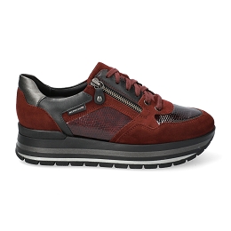 panthea  VELCALF PREMIUM 1220m/m. 35874/s. 780c/ 1  CORDOVAN
