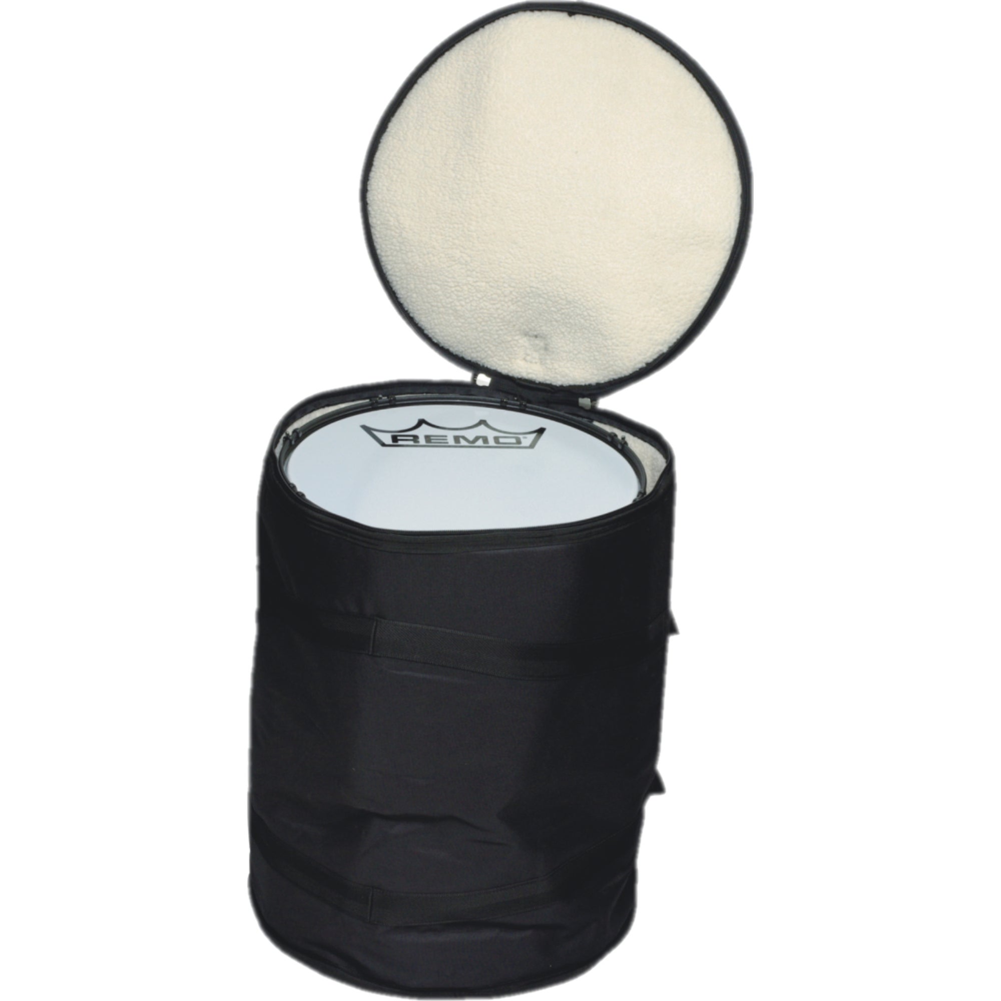 Protection Racket 9914-00 Surdo Case tas voor 14 inch surdo