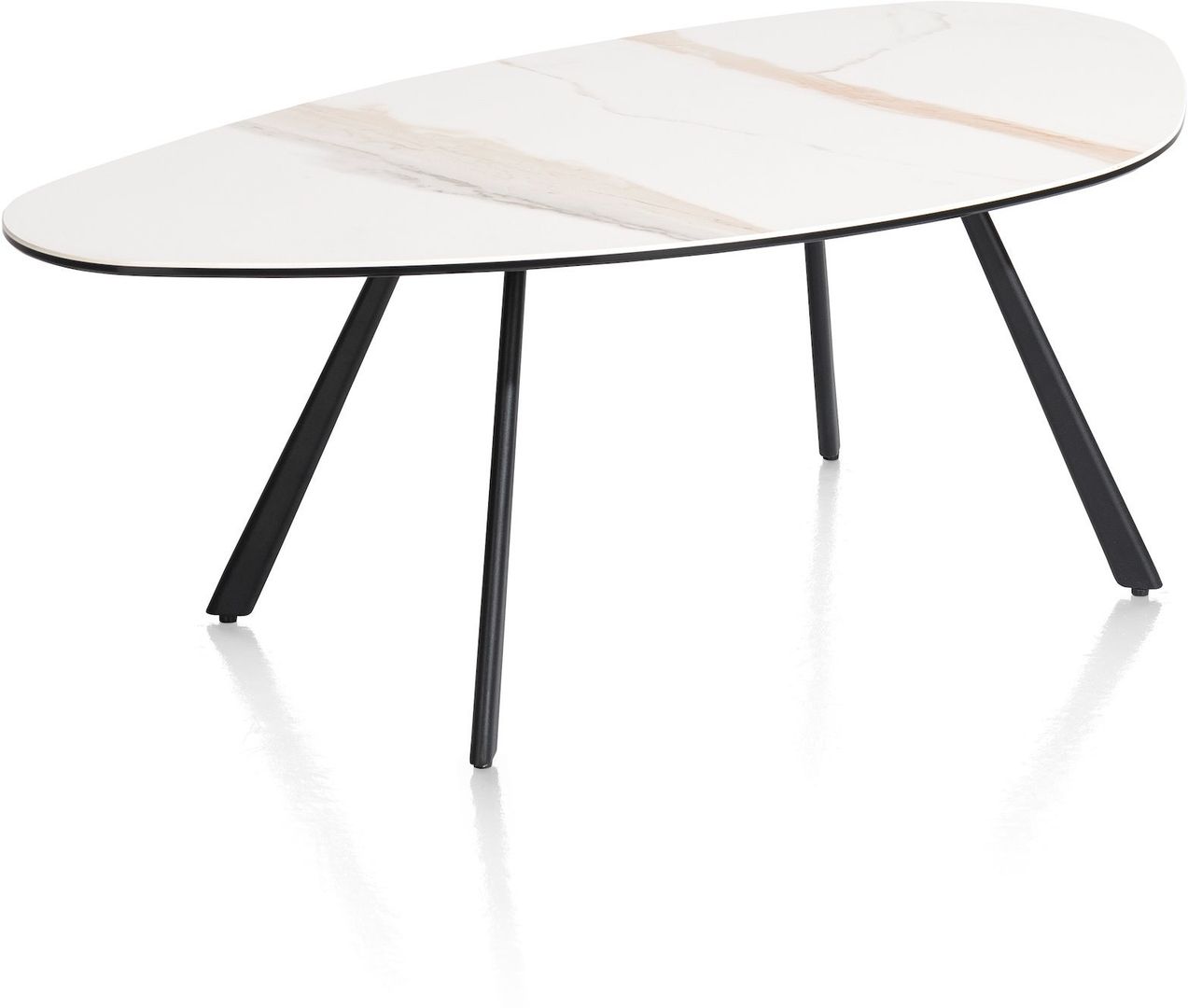 XOOON Montello Salontafel