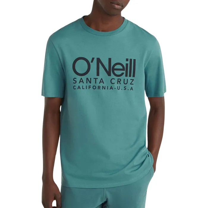 O'Neill Cali Original Shirt Heren