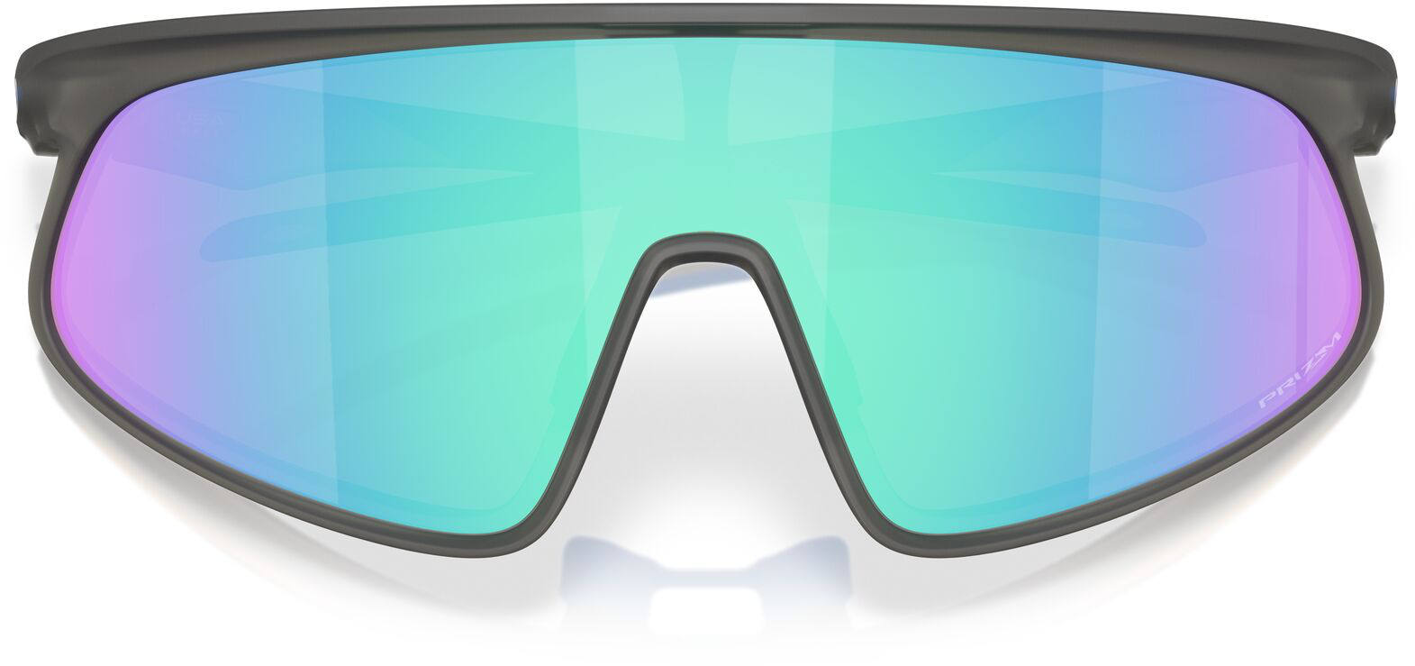Oakley RSLV