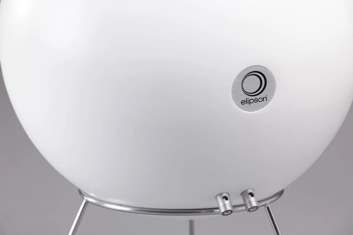 Elipson BS50 Tribute (la paire) Enceintes colonne