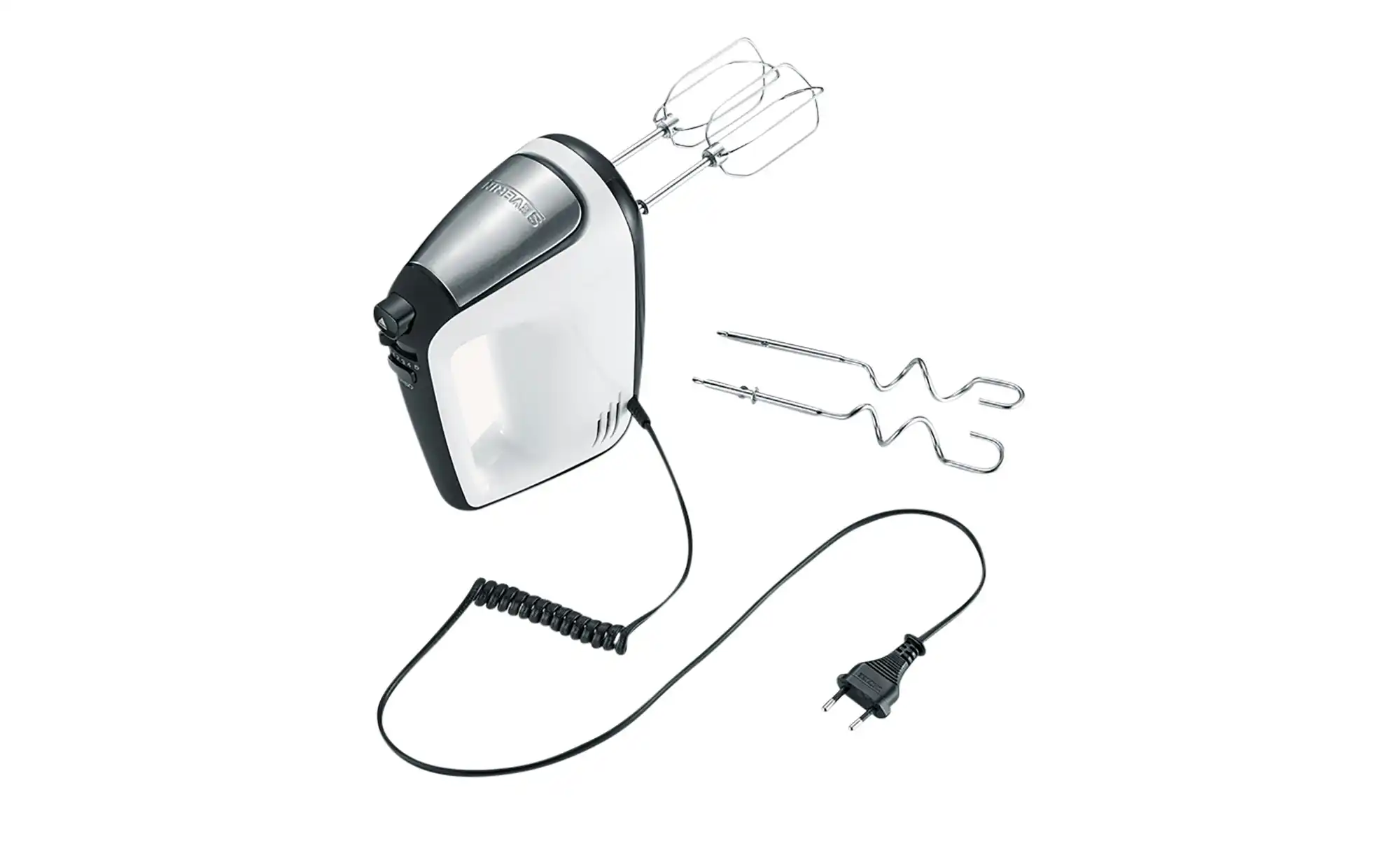 SEVERIN Handmixer HM 3830