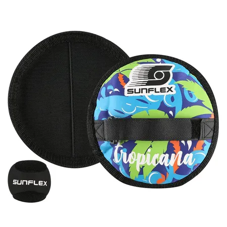 Sunflex Sure Catch Tropical Wave