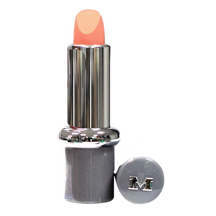 Rouge à lèvres 4g - 589 Calypso