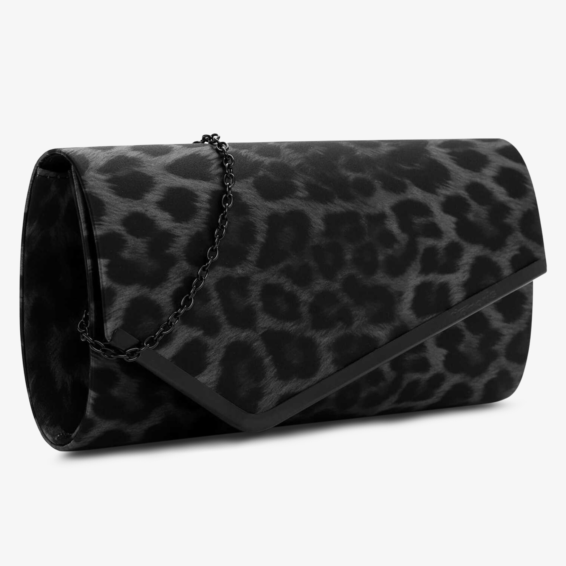 Tamaris Damen Abendtaschen in Grau | Jetzt bei reno.de kaufen