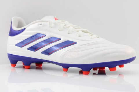 Adidas COPA PURE 2 LEAGUE FG