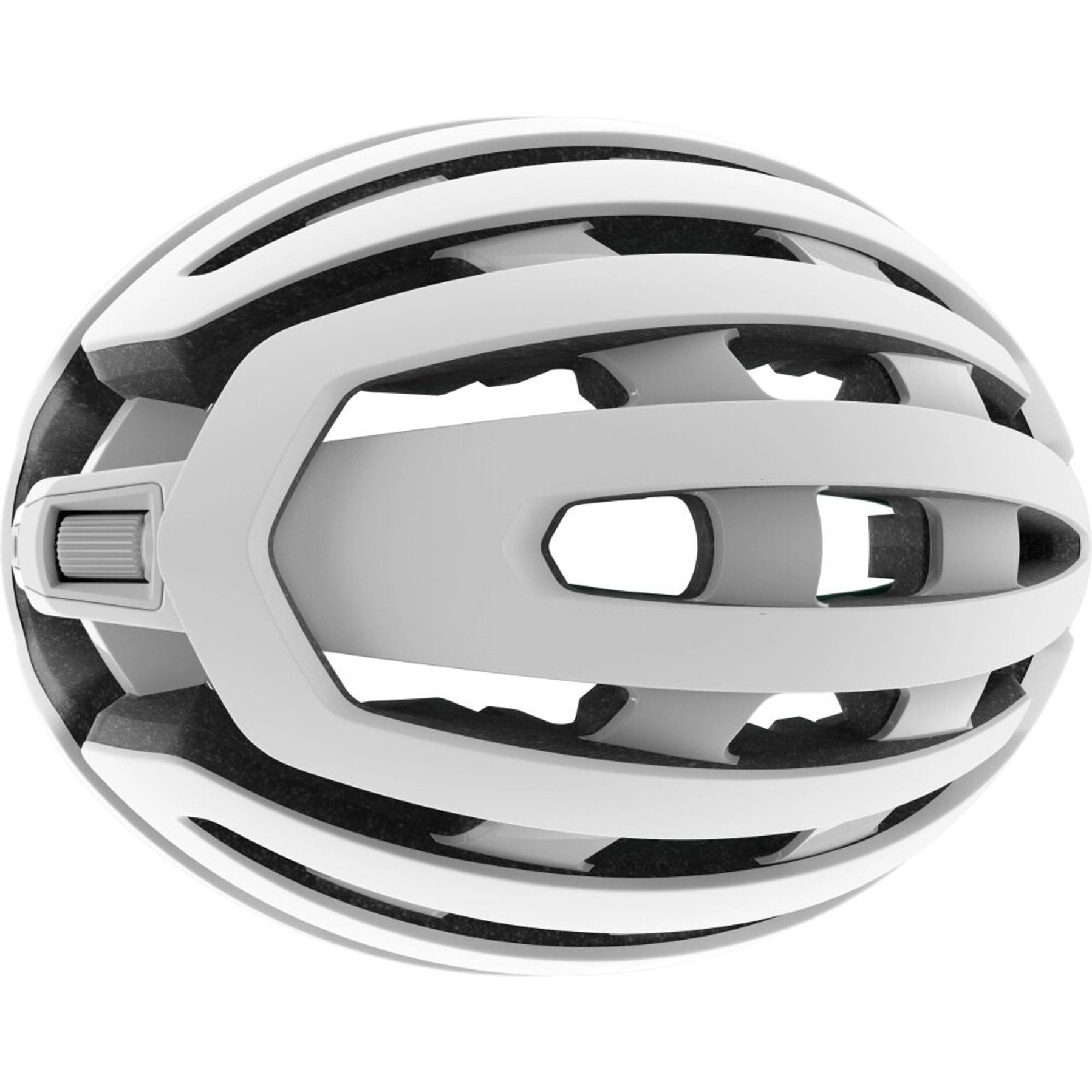Lazer Z1 Kineticore Racefiets Helm