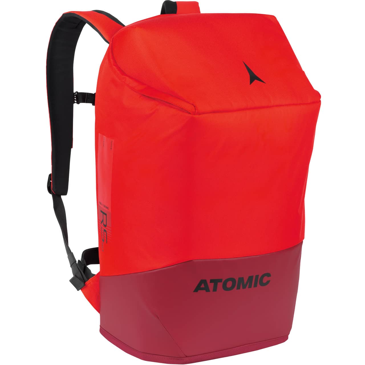 Atomic Redster RS Pack 50L red/rio red | Atomic Skischuhtaschen | Atomic | A | MARKEN | XSPO