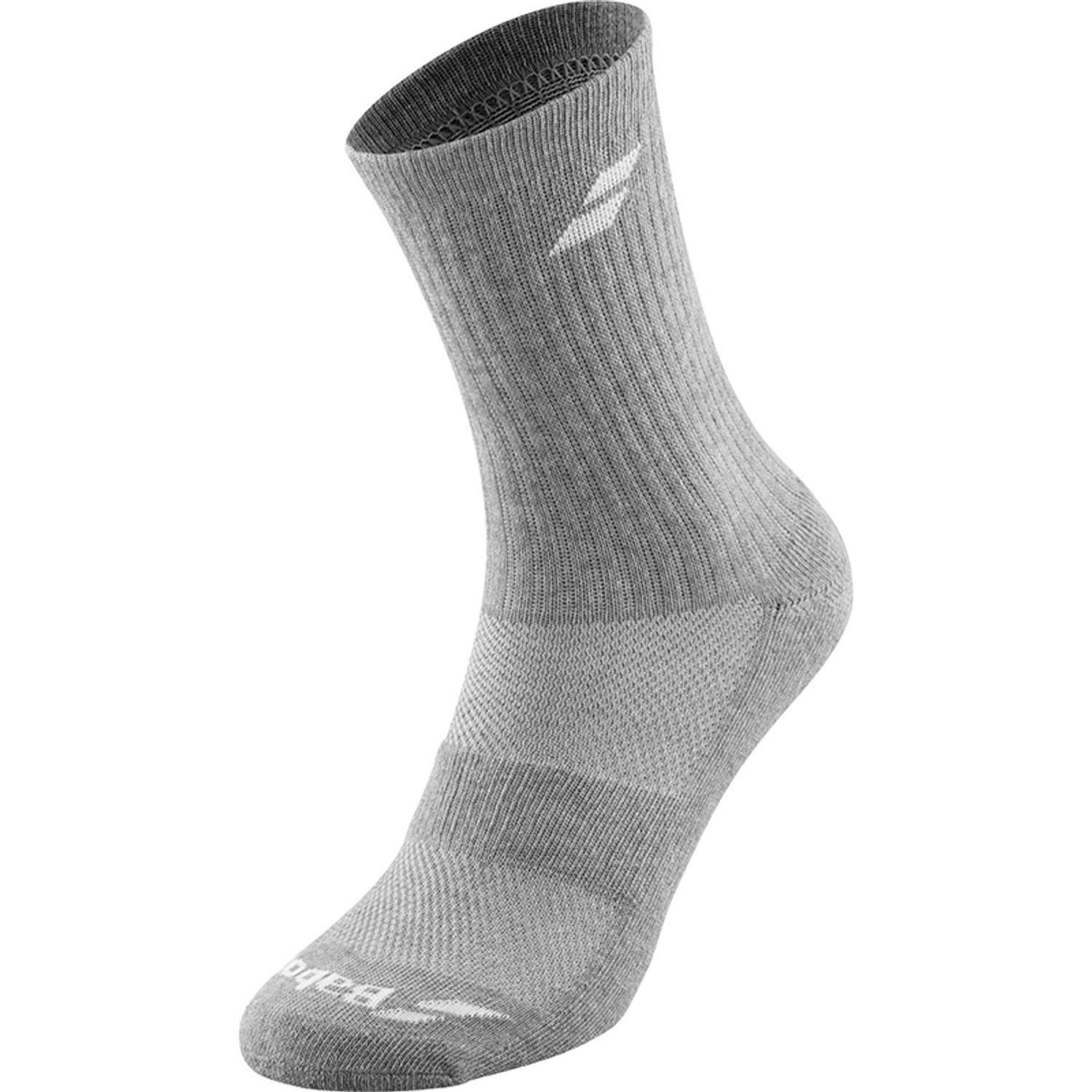 Babolat Junior 3-Pack Socks
