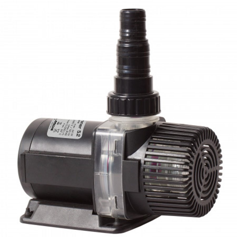 AQUAMEDIC AC Runner 12.2