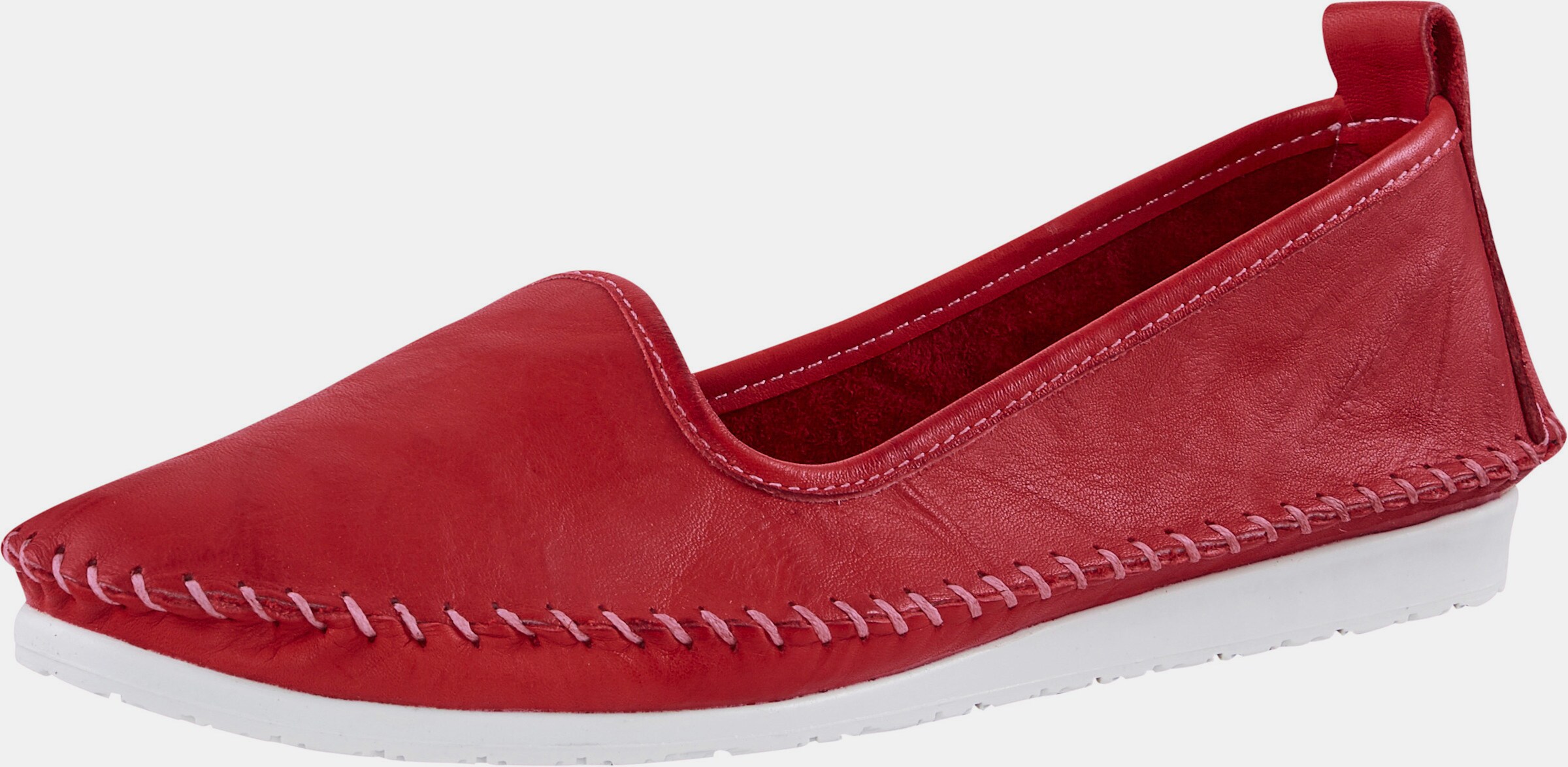 Slipper