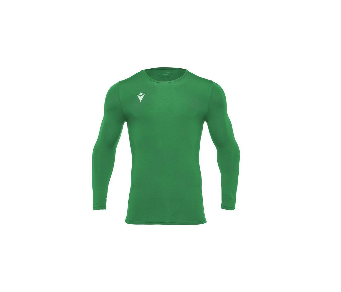 MACRON MA9192J - T-shirt Holly Junior