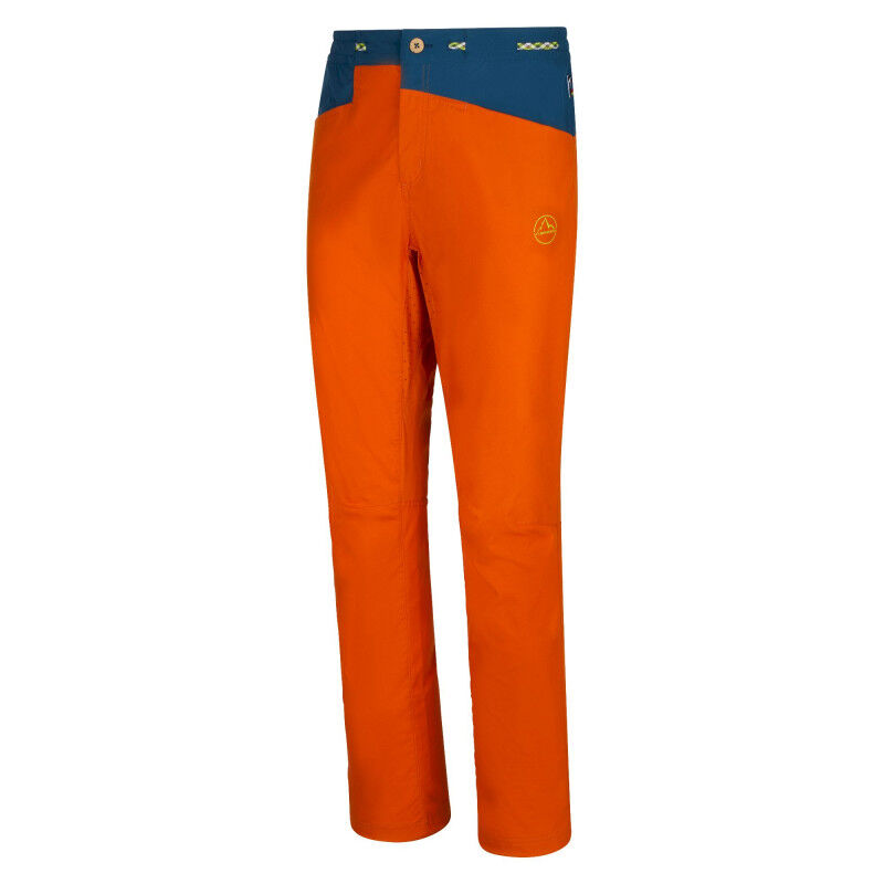 Machina Pant - Pantalon escalade homme