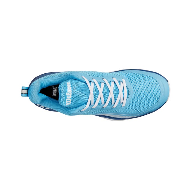 Rush Pro Lite Tennisschuh, Damen
