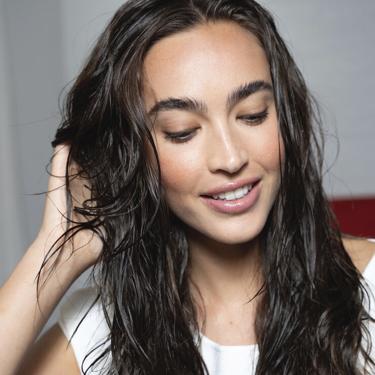 Revlon REVLON Multistyler One-Step Blow-Dr