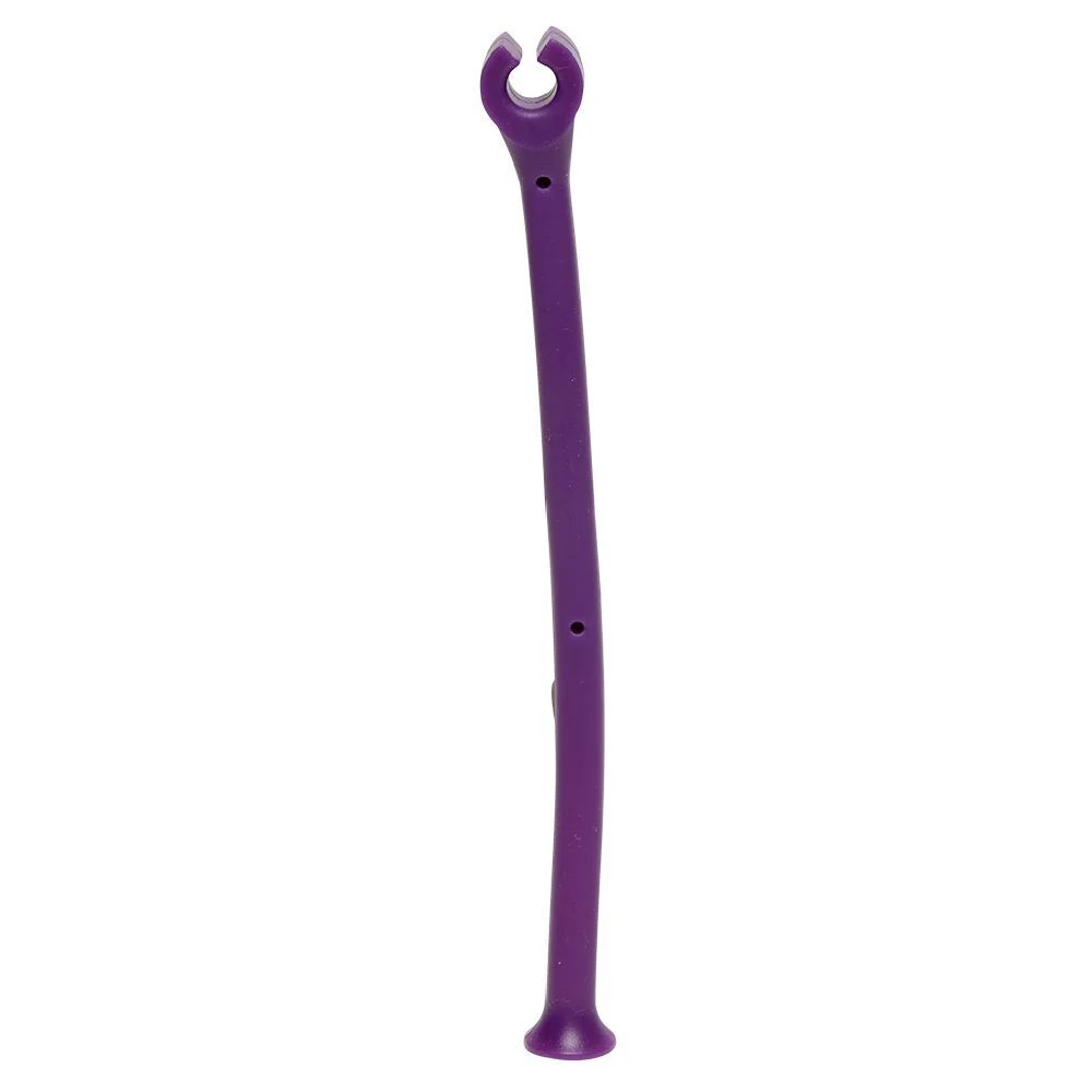 Support verre à pied pour lave-vaisselle x4