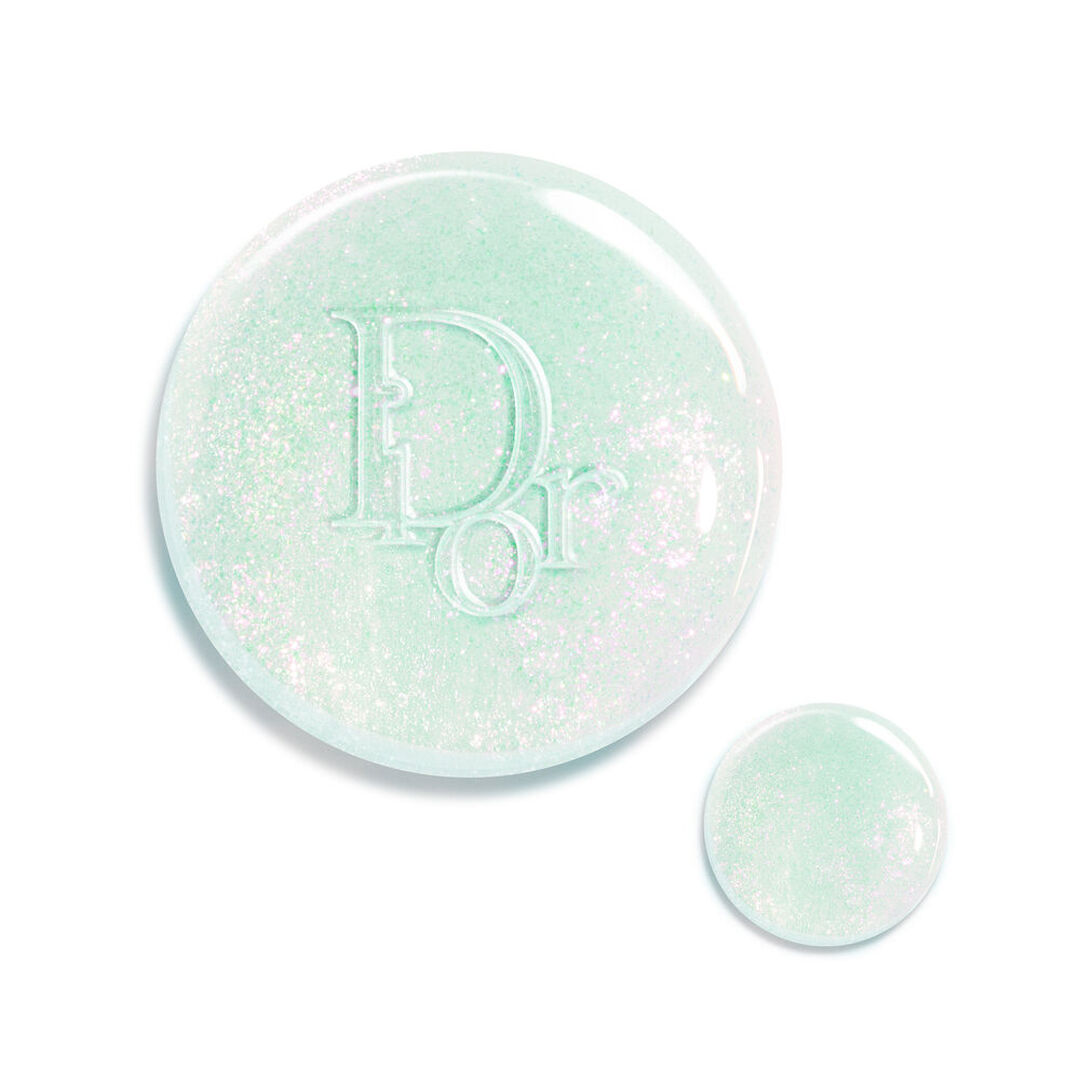Dior DIOR ADDICT Lip Glow Oil