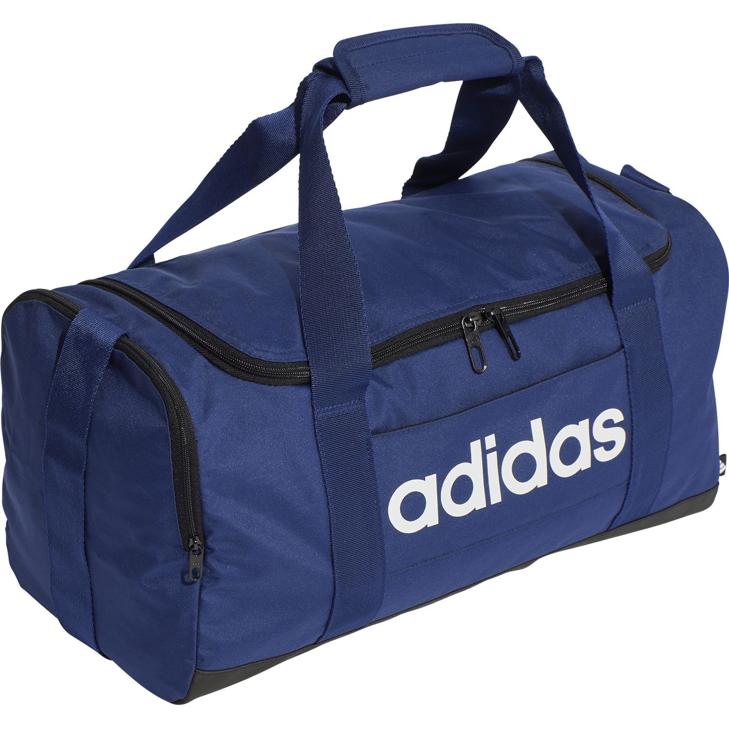 Adidas PerformanceLINEAR DUFFEL S