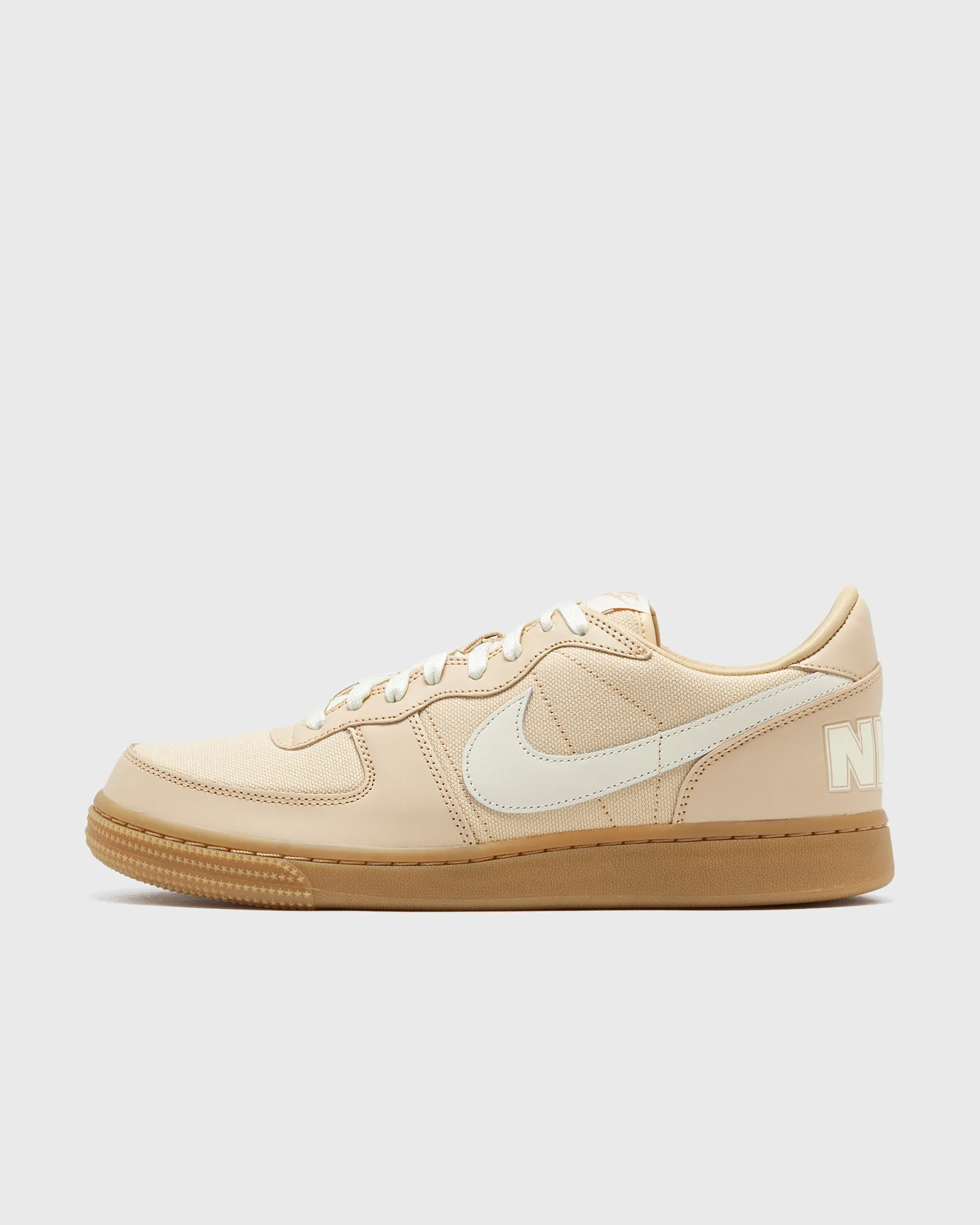 Nike TERMINATOR LOW PREMIUM