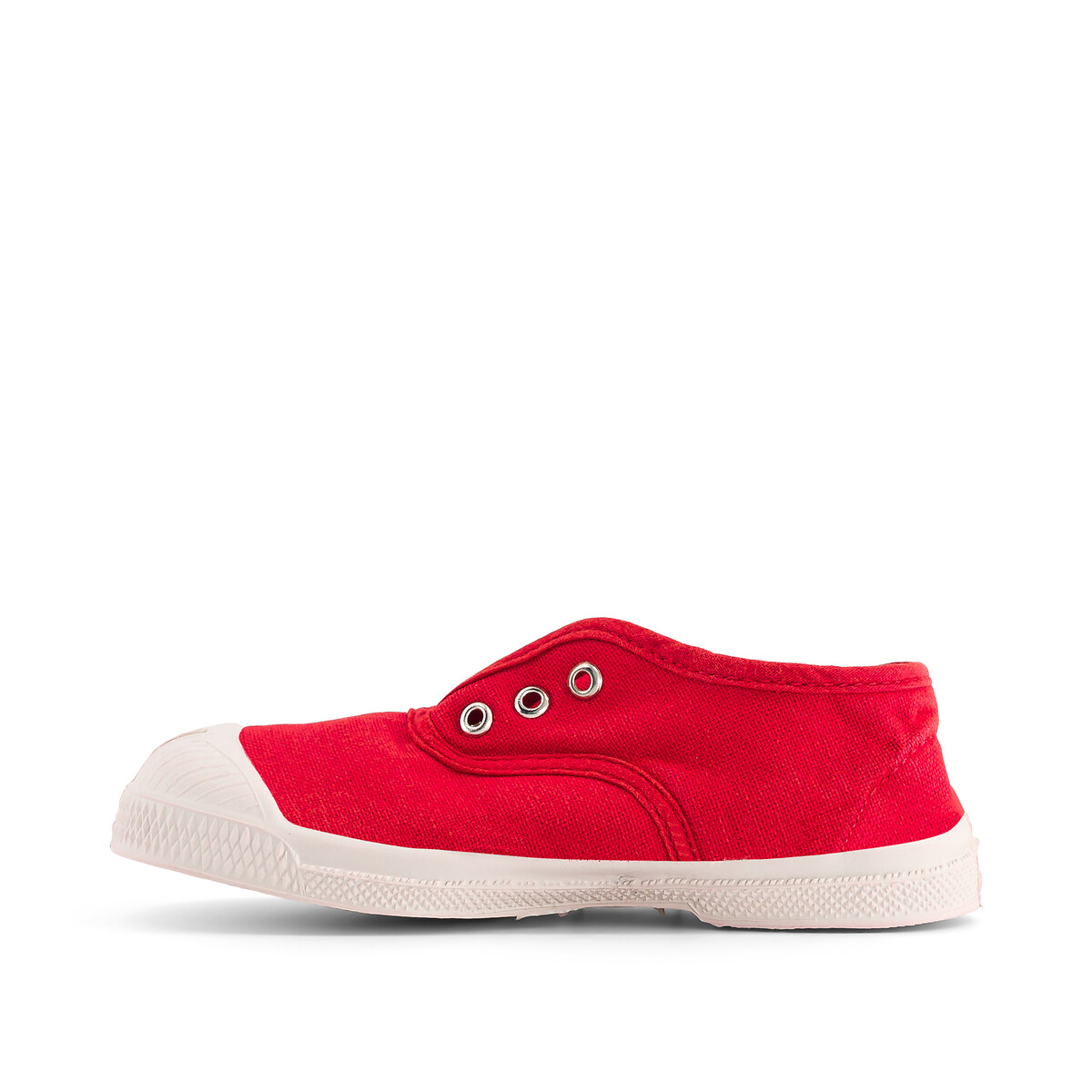 BENSIMON<br>Tennisschoenen Elly