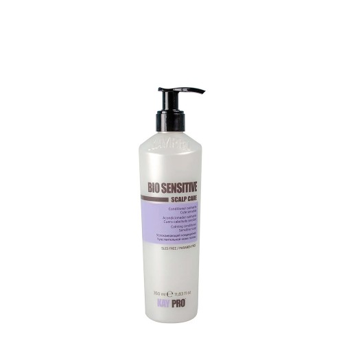 Kaypro Scalp Care Bio Sensitive Condicionador Calmante 350ml