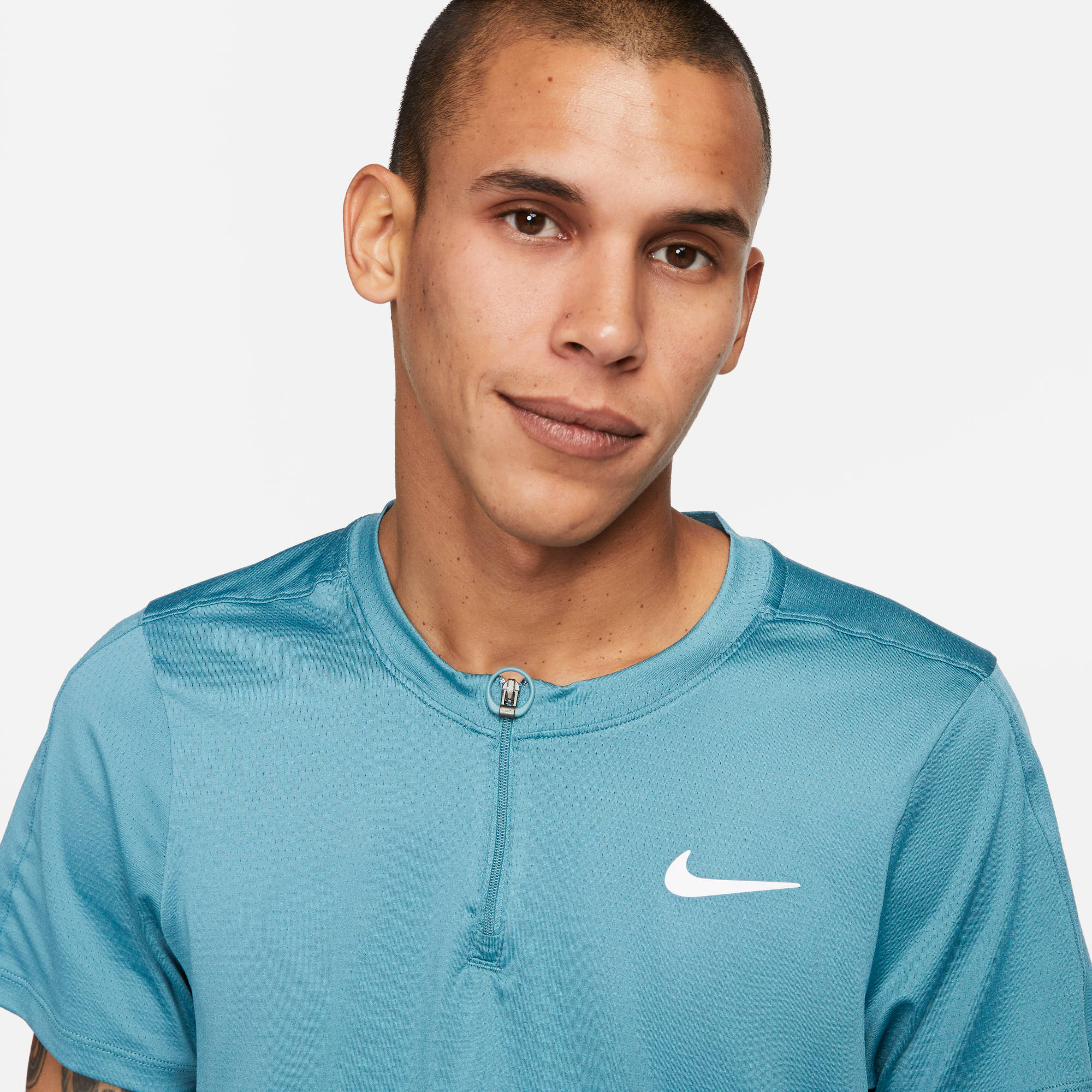 Nike Core M Nkct Df Advtg Polo