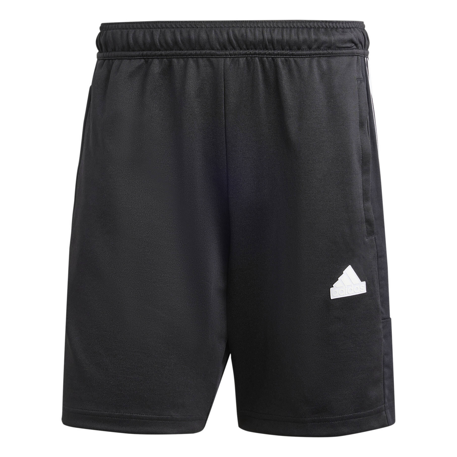 adidas Sportswear| Herren Trainingsshorts TIRO
