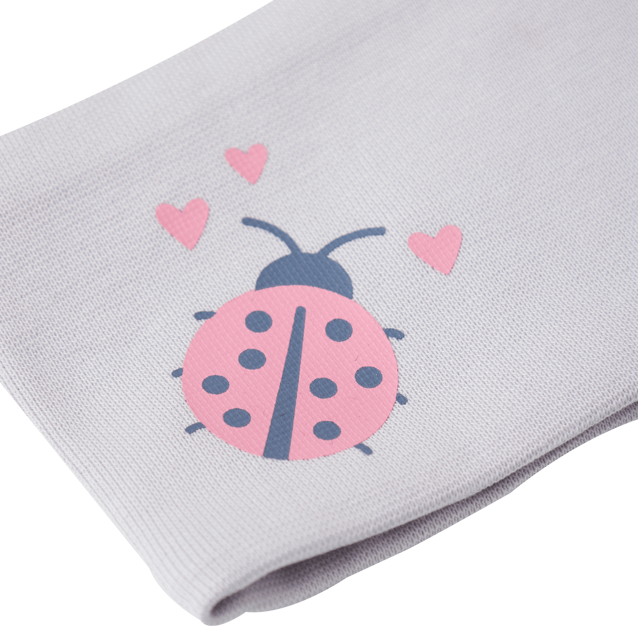 GUPPY Moppy Headband kids - Lue, pannebånd og hals
