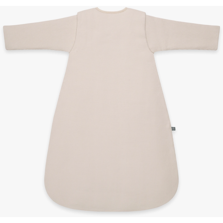 emma & noah Schlafsack Essential Beige