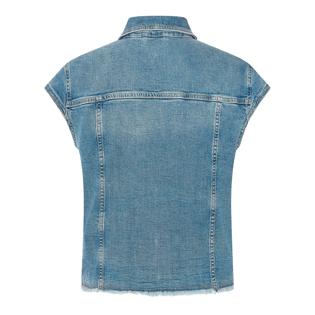 Dames Top CS25-13501
