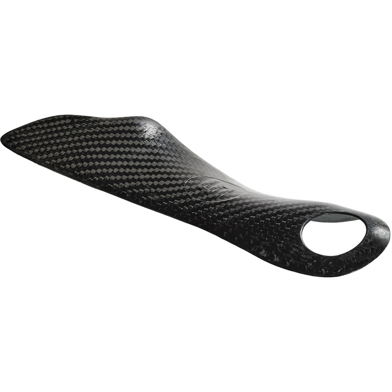 Solestar BLK II Einlegesohle