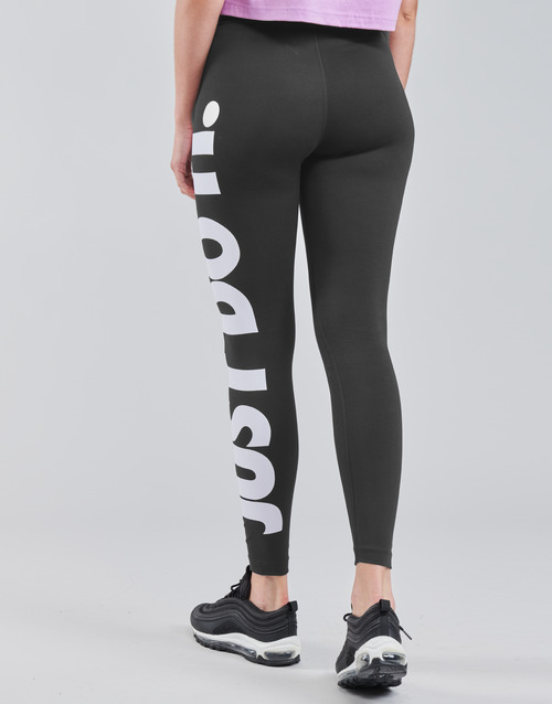 Nike - NSESSNTL GX HR LGGNG JDI - Noir / Blanc