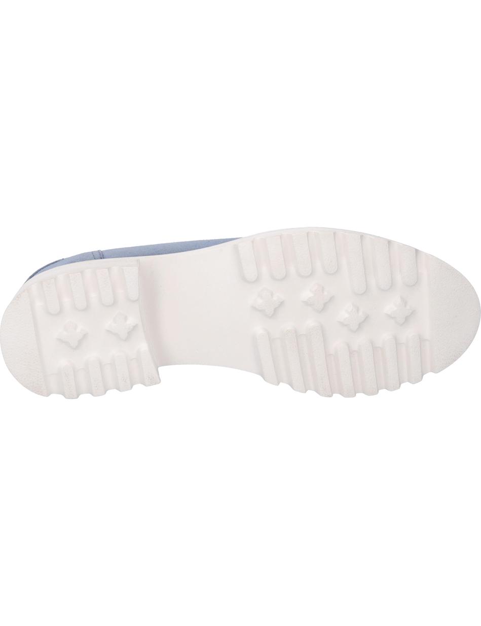 Slipper Sena 2 61, skyblue