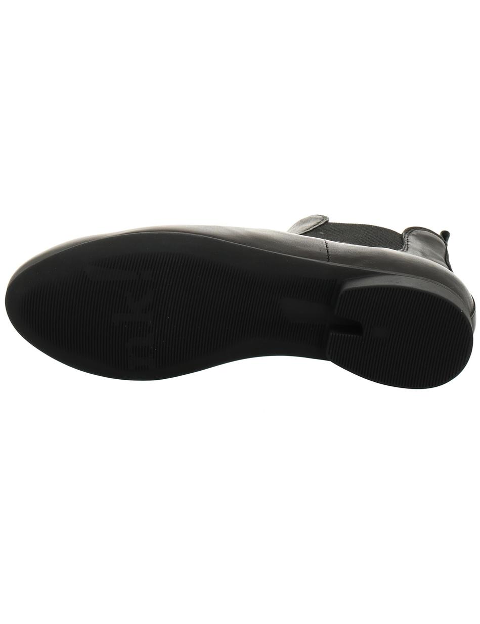 Chelsea Boot GUAD2